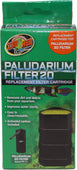 Paludarium Replacement Filter Cartridge
