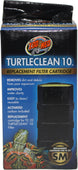 Turtleclean Replacement Filter Cartridge