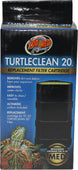 Turtleclean Replacement Filter Cartridge