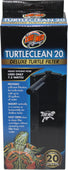 Turtleclean Deluxe Turtle Filter