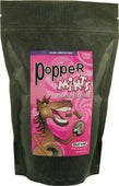 Popper Mints Horse Treats
