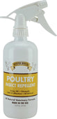 Rooster Booster Poultry Insect Repellent Spray