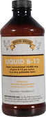 Rooster Booster Liquid Vitamin B-12
