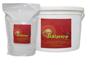 Pro Balance Daily Probiotic For Horses