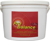 Pro Balance Daily Probiotic For Horses