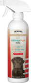 Naturals 3 In 1 Oatmeal Plus Mist