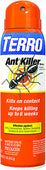 Terro Ant Killer Ii Aerosol Spray