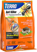 Terro Outdoor Ant Killer Plus Insect Control