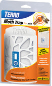 Premium Dual Moth Trap