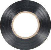 Economy Vinyl Electrical Tape