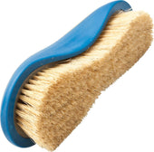 Equine Care Series Soft Grooming Brush