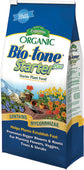 Organic Bio-tone Starter Granular Plant Food