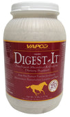 Equine Digest-it Microbial& Enzyme Dietary Support