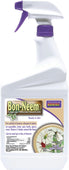 Bon-neem Fungicide Miticide Insecticide Rtu