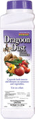 Dragoon Dust With Copper Insect & Disease Control