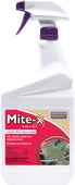 Mite-x Ready To Use