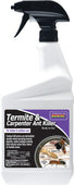 Termite & Carpenter Ant Killer Ready To Use