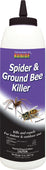 Spider & Ground Bee Killer