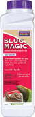 Slug Magic Slug & Snail Killer Pellets