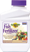 Atlantis Fish Fertilizer Concentrate