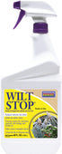 Wilt Stop Plant Protector Ready To Use