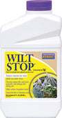 Wilt Stop Plant Protector Concentrate