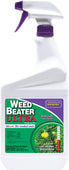 Weed Beater Ultra Ready To Use