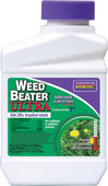 Weed Beater Ultra Concentrate