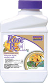 Rose Rx 3-in-1 Neem Oil Concentrate