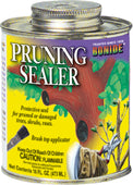 Pruning Sealer Brush Top