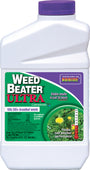 Weed Beater Ultra Concentrate