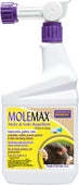 Molemax Moler & Vole Repellent Ready To Spray