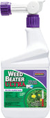 Weed Beater Ultra Ready To Spray