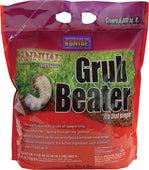 Annual Grub Beater Granules