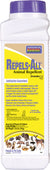 Shot-gun Repels-all Animal Repellent Granules