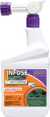 Infuse Lawn-landsape Systemic Disease Control Rts