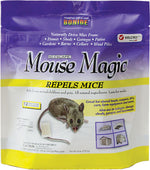 No Escape Mouse Magic Ready To Use Place Packs