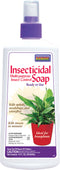 Insecticidal Soap Multi-purpose Ready To Use