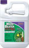 Weed Beater Ultra Ready To Use
