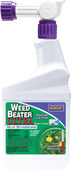 Weed Beater Ultra Ready To Spray