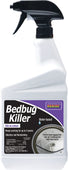 Bedbug Killer Ready To Use