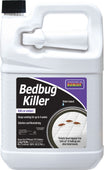 Bedbug Killer Ready To Use