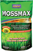 Moss Max Lawn Granules