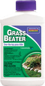 Grass Beater Over-the-top Grass Killer Concentrate
