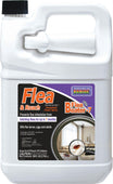 Flea & Roach Spray Household Insect Spray