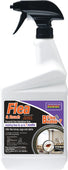 Flea & Roach Spray Household Insect Spray