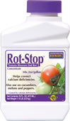 Rot-stop Tomato Blossom End Rot Concentrate