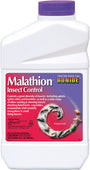 Malathion Insect Control Concentrate