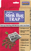 Bug Beater Stink Bug Trap