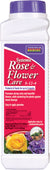 Systemic Rose & Flower Care 8-12-4